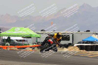 media/Apr-12-2025-Race Pace (Sat) [[9230add55f]]/Vested/4-Turn 16 Entry (1115am)/